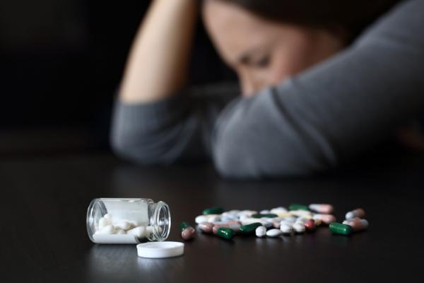 Ley Antonia: ¿Qué debemos saber sobre el suicidio?